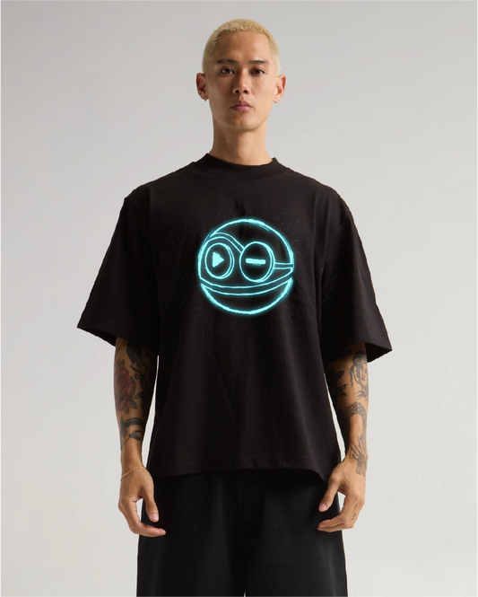 Recovering Athlete ATTF T-shirt